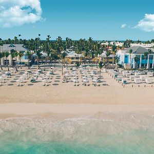 Iberostar Selection Coral Bavaro